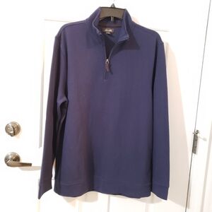 Tasso Elba size Large